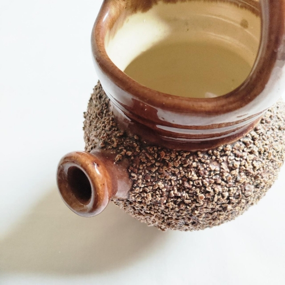 Vintage Drink Set - Picture 4 of 4